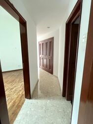 Northvale (D23), Apartment #528074741
